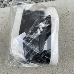 キッズハイカットスニーカー16cm