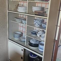 家具 収納家具 キャビネット