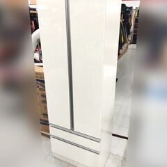 収納棚 幅60cm×高さ180cm×奥行41.5cm 収納家具 ...