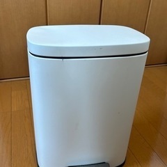 ゴミ箱 家具 ニトリ