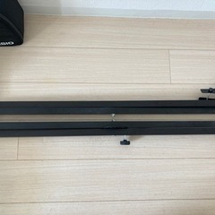 ピアノ台