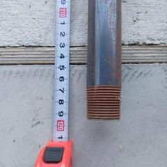  DIY OTORO クランプ 木工 120㎝ 6個セットの画像