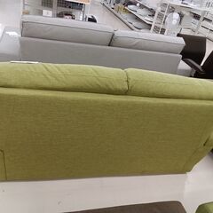 ソファ main.jpg