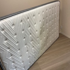 家具 寝具 マットレス