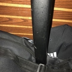 (決まりました) おもちゃの刀の画像