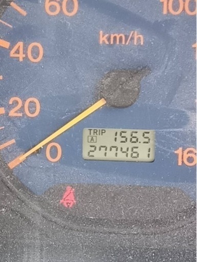 車　本体