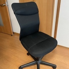家具 オフィス用家具 いす