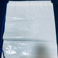 優里LIVE特典の画像