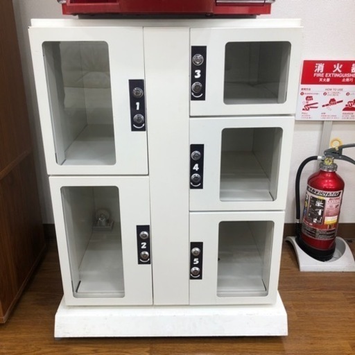 SNK   クレーンゲーム