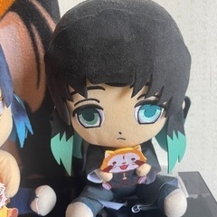 おもちゃ おもちゃ ぬいぐるみの画像