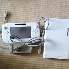 7/29まで☆WiiU