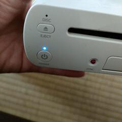 7/29まで☆WiiUの画像