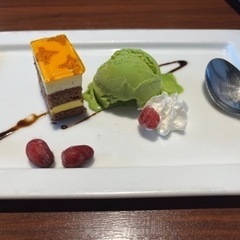 カフェ仲間募集♡