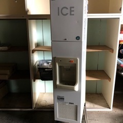 家具 収納家具 カラーボックス