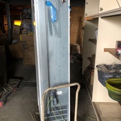 家具 収納家具 カラーボックスの画像