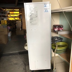 家具 収納家具 カラーボックスの画像