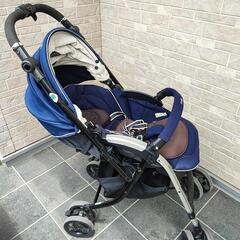 子供用品 ベビー用品 ベビーカー、バギー