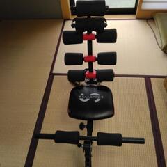 スポーツ フィットネス、トレーニング