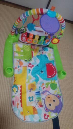 おもちゃ おもちゃ 知育玩具
