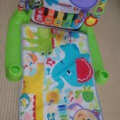 おもちゃ おもちゃ 知育玩具