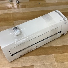 【トレファク ラパーク岸和田店】2018年製 CORONA 壁掛けエアコン　入荷しました【6ヶ月保証】
