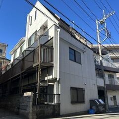 🌈🎀総賃料42,000円/月！🎵💕初期費用を抑えたい方注目！😲🌟...