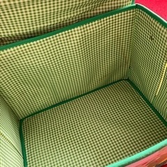 収納ケースの画像