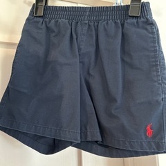 服/ファッション スカート　子供服　フォーマル　入学式　入園式　ラルフローレンの画像