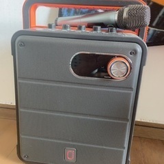携帯電話/スマホ 携帯アクセサリーの画像