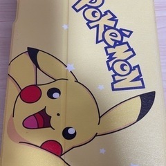 iPad Air2 64GBの画像