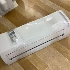 トレファク ラパーク岸和田店】2019年製 CORONA 壁掛けエアコン 入荷