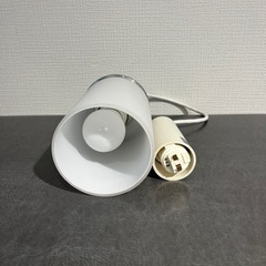 照明　ペンダントライト　3個セットの画像