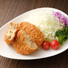 大分市でステーキ弁当を中心にお肉を使用したお弁当・お惣菜を販売中♪