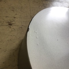 ⭐︎値下げしました⭐︎Cattelan Italia ガラス コーヒーテーブル サイドテーブル カッテラン イタリアの画像