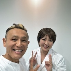 🉐肝臓マッサージ回数券特売の画像