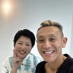 🉐肝臓マッサージ回数券特売の画像