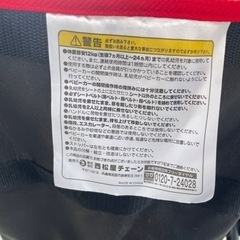 子供用品 ベビー用品 ベビーカー　軽量　バギーの画像