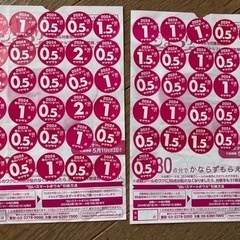 ヤマザキ春のパンまつり45点