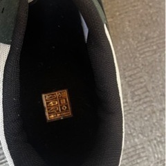 靴/バッグ 靴 スニーカーの画像