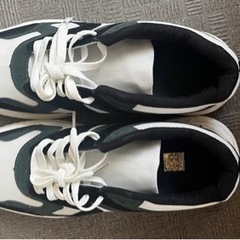 靴/バッグ 靴 スニーカーの画像