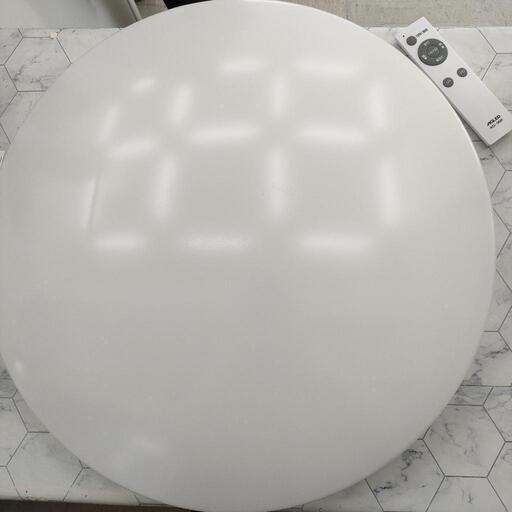 アイリスオーヤマ LEDシーリングライト ACL-6DG