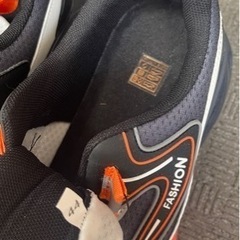 スポーツ スキーの画像