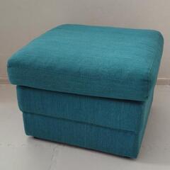 スツール・オットマンの画像
