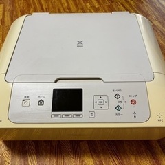 パソコン プリンター　ジャンク品　下取り等でお使い下さい