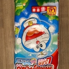 子供用品 ベビー用品 おむつ、トイレ用品の画像