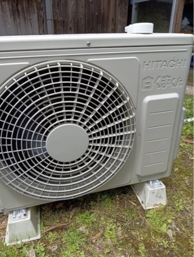 家電 季節、空調家電 扇風機