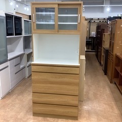 【トレファク摂津店】レンジボードが入荷致しました！！