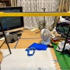 作業台