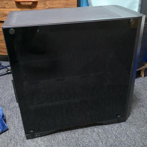PCケース