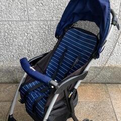 子供用品 ベビー用品 ベビーカー、バギー